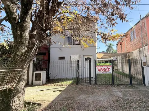 2 Casas en zona Termas Colón Entre Ríos