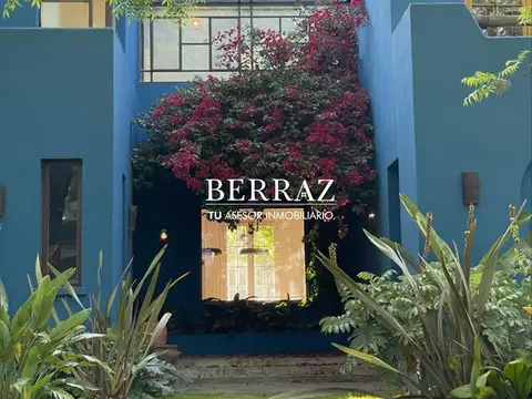 Casa en Alquiler en Santa Maria De Los Olivos, USD 2.500