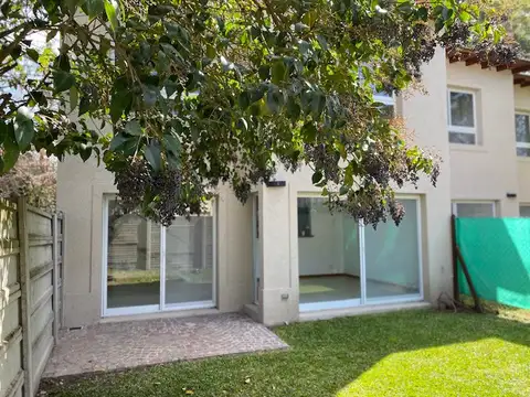 Departamento en Venta de 6 ambientes