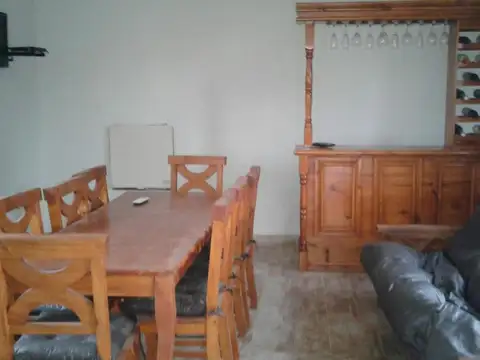 Casa en Venta 5 años