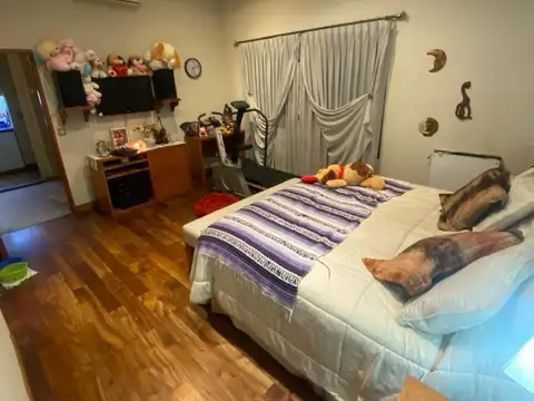 damonte 900