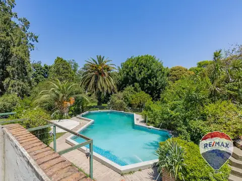 Casa en Venta en Villa Elvira, USD 460.000