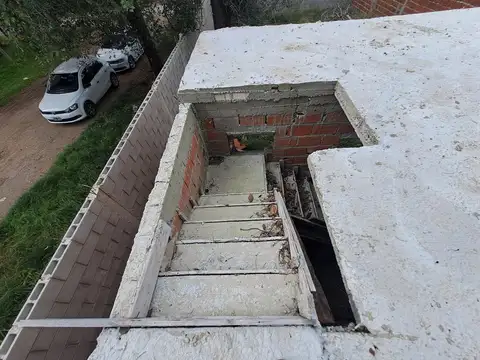 Terreno en Venta en Tortuguitas, Malvinas Argentinas