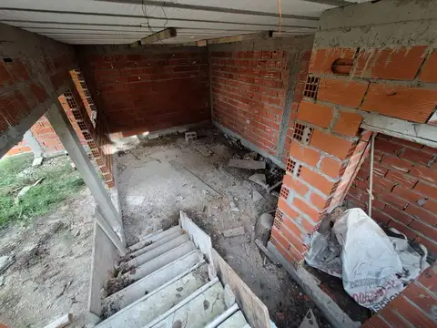 Terreno en Venta en Rincon de Tortuguitas - Jose C Paz