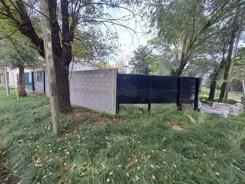 Terreno en Venta en Rincón De Tortuguitas, USD 35.000