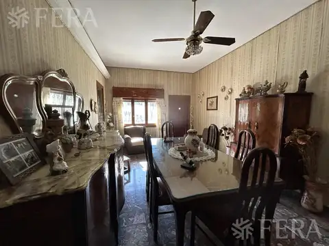 Casa en Venta en Sarandí, USD 92.000