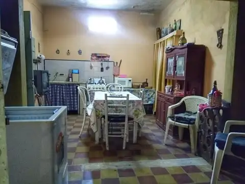 Mendoza 300