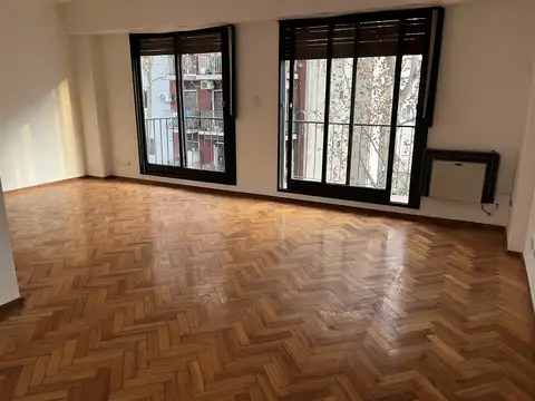 Departamento en Alquiler en Belgrano, $ 1.750.000