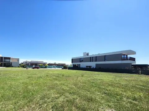 Terreno en Venta de 800,0 m2