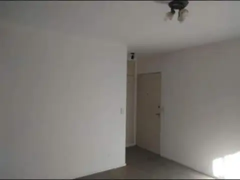 Departamento en Venta en Ciudadela, USD 44.000