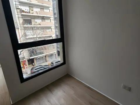 Juan Ramirez De Velazco 600, Piso 2