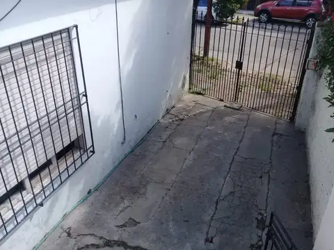 Casa en Alquiler de 2 dormitorios