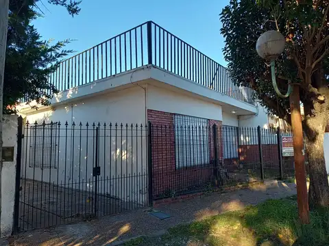 ARGENTINO ROCA 2300