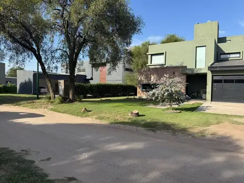 VENTA LOTE EN VALLE DEL GOLF ETAPA I