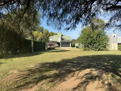 Terreno en Venta en Valle del Golf, USD 53.000