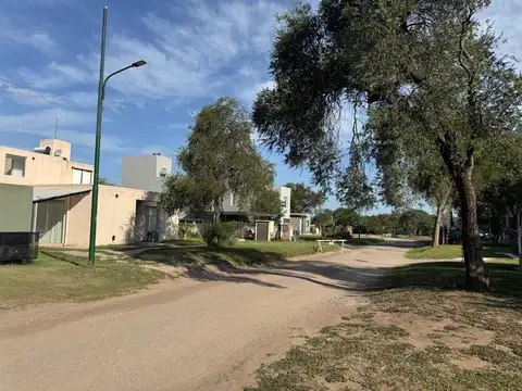 Terreno en Venta de 825,0 m2