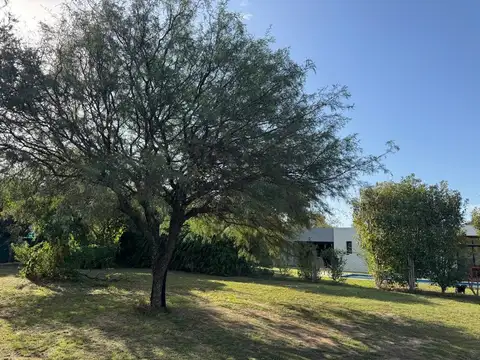 Terreno en Venta en Valle del Golf, USD 53.000