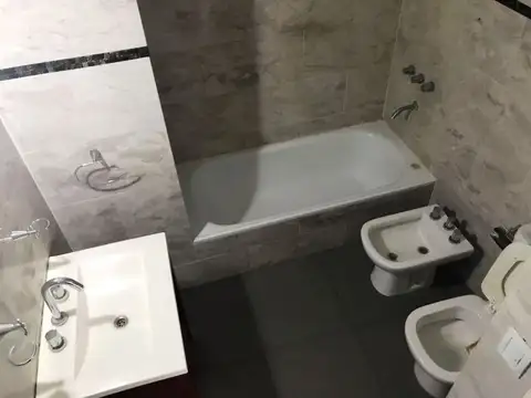 Departamento - Alquiler - Argentina, San Miguel - Concejal Tribulato 795