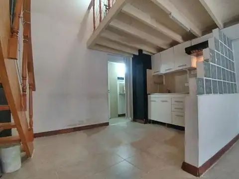 Saavedra 700