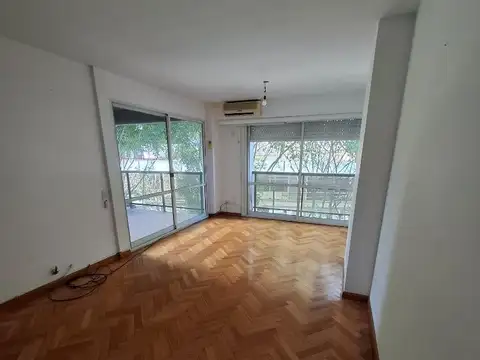 Departamento en Alquiler en Martinez Vias / Santa Fe, $ 1.300.000