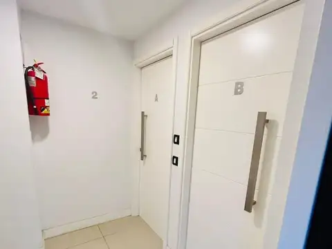 Gascon 1759 , Piso 3