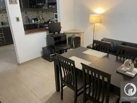 Casa en Venta en Jorge Cura, USD 115.000