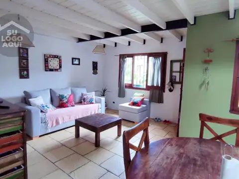 Casa en  Ing. Maschwitz