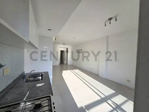 Departamento en Venta 13 años