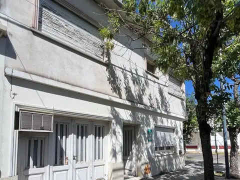 Belgrano 1100