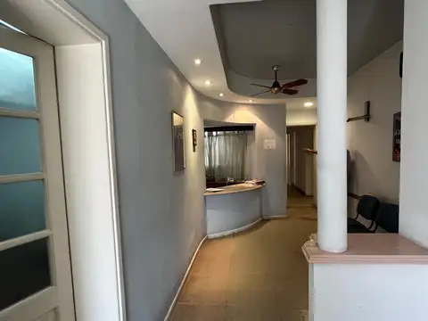 Casa en Venta en Centro, USD 80.000