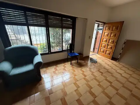 Guaminí 2300