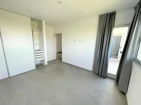 Alquiler en Puertos del Lago, Barrio Araucarias