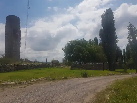 Terreno en Venta de 5243,0 m2