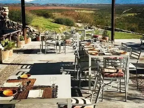 La Costa Gualtallari