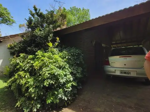 Casa en Venta en San Carlos Country Club, USD 240.000