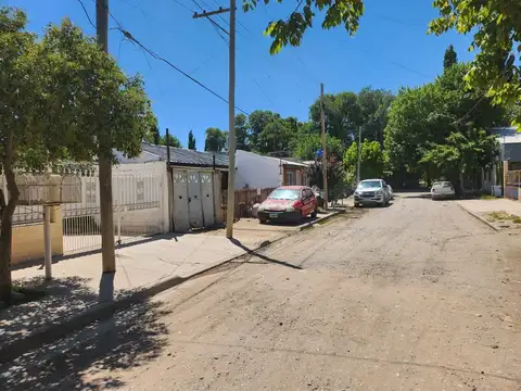 Casa en Venta en Plottier, USD 73.000