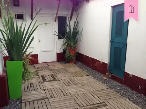 Hotel en Venta en Salta, USD 400.000