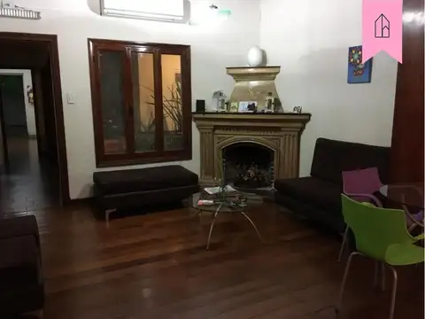 Hotel en Venta en Salta, USD 400.000