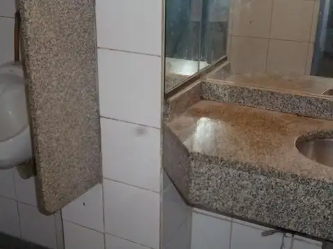 Local en Venta en Once, USD 320.000