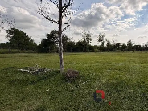 Terreno en Venta de 1050,0 m2