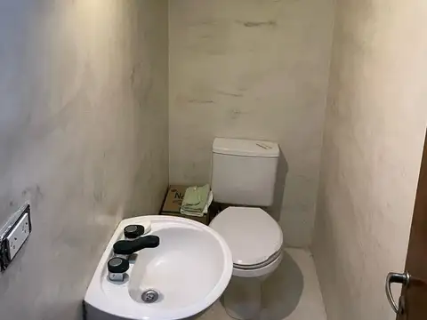 CASA 3 AMB COUNTRY CLUB PRIV LOMA VERDE APTA CRED