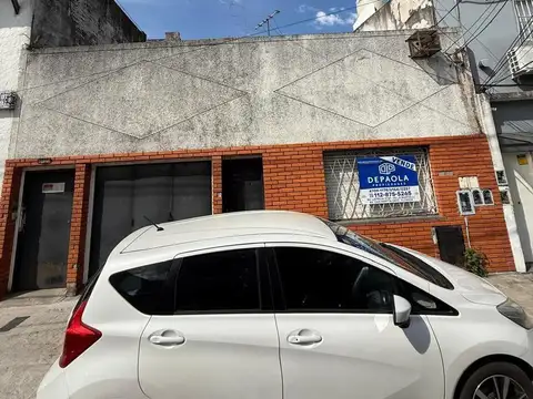 chile al 100