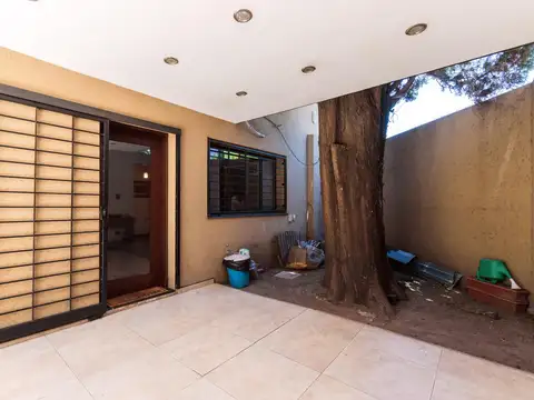Casa en Venta al Suroeste