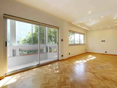 Departamento en Alquiler en Belgrano Barrancas, USD 1.800