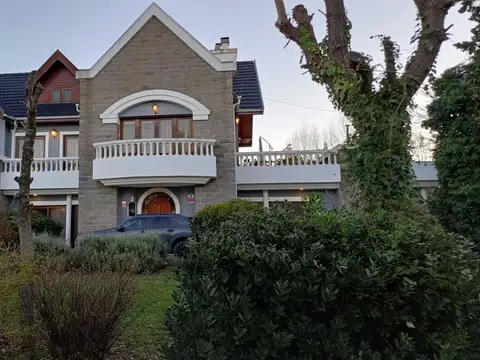 Quinta en Alquiler Temporal en Guernica, USD 160