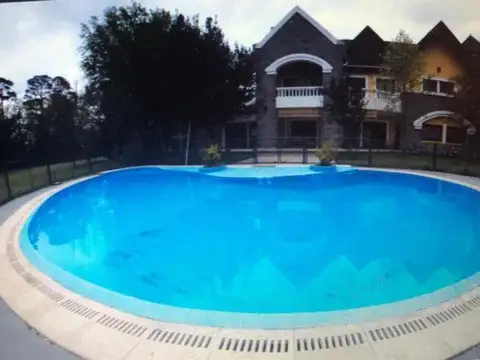 Quinta en Alquiler Temporal en Guernica, USD 1.600