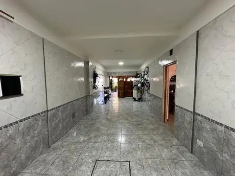 Casa en Venta en Laferrere Norte, USD 250.000