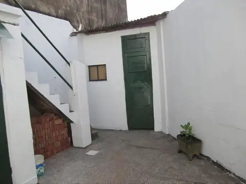 Olavarria 2800