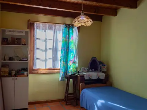 Casa en Venta 28 años
