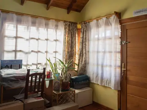 Casa en Venta en San Carlos de Bariloche, USD 285.000